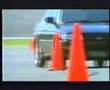 Ford Escort RS2000 Commercial (Mk5)
