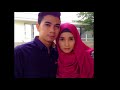 Nadia Aqilah Patah Sayap Lirik Ost Kerana Terpaksa Aku Relakan images Nadia Aqilah Patah Sayap Lirik Ost Kerana Terpaksa Aku Relakan