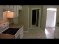 50 Regency Drive Palm Coast, FL 32164