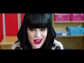Jessie J Who S Laughing Now images Jessie J Who S Laughing Now
