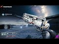 Destiny My First Legendary Engram In A Box! Please Dont Troll Me Destiny Cryptarch!