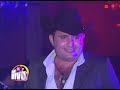 Lobito de Sinaloa fue victima de extorcion en Mexico. "EN VIVO"