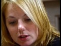 Geri 1999 - Part 2/3 (True 480p) klip izle