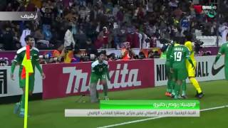 Ksz_89WumFQ Video Image