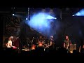 motet