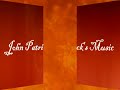 John Patrick's Music - John Patrick Adams