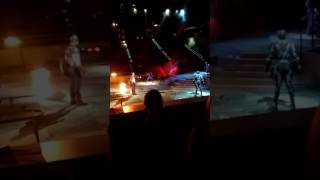 Marvel Universe Live pt 2