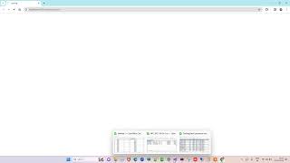 Cannot Insert The Value Null Into Column Id, Table Hangfire.job Column Does Not Allow Nulls