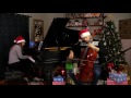 view Little Drummer Boy