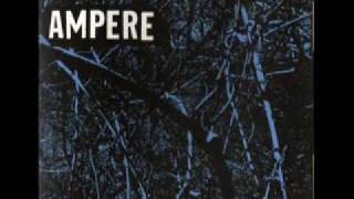 Watch Ampere Dead Weight video