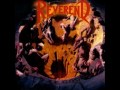 view Blackened Thrive