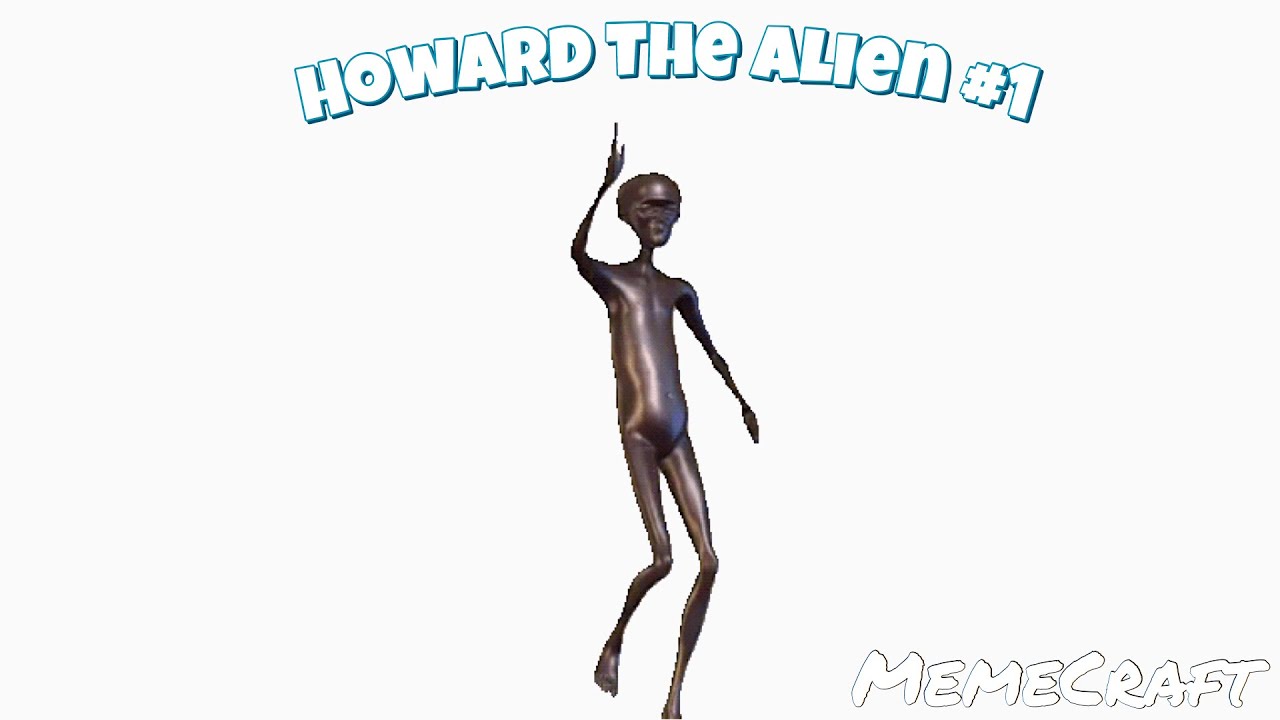 Cara vega alien anal pic