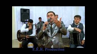 Quş Buraxan Tamada Eloğlu - Bu Da Bu 7-Ci Hissə