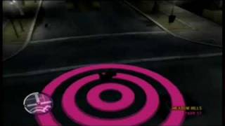 The Ballad Of Tony - 100% On All Base Jumps Part 2