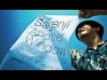Saigenji - Another Wind