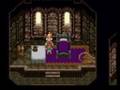 Let's Play Chrono Trigger #04 - Paradox Let's Play Chrono Trigger #04 - Paradox