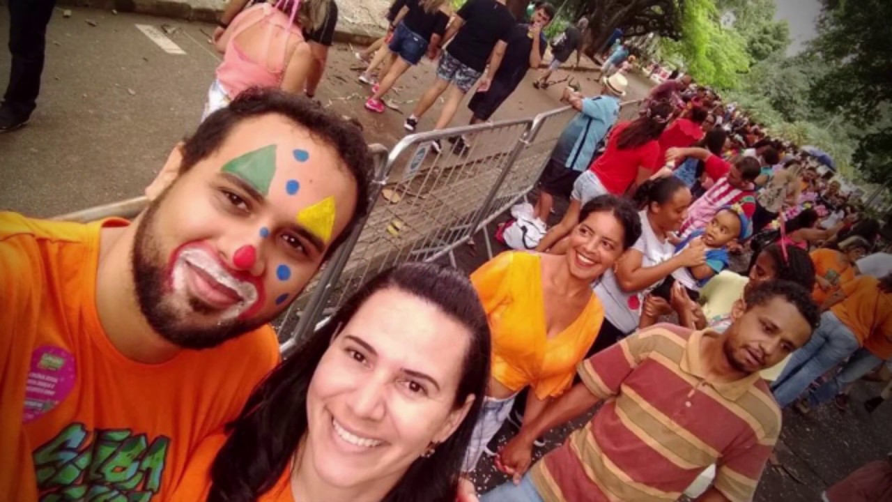 Gideões News