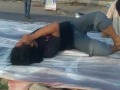 image Hoyal Nang Watu2 Kenjeran Part 1