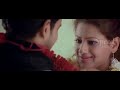 Thambikku Indha Ooru Full Tamil Movie Online