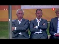 van Marwijk
