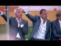 van Marwijk