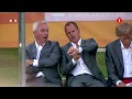 van Marwijk