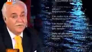 Nihat Hatipoğlu Berat Kandili 2 Kısım 2011