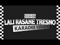 SKA 86 - LALI RASANE TRESNO (Karaoke Version)