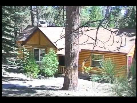  Bear Cabins on Baby Bear Cabin Big Bear Lodging Vrbo 21865   Vacation Rentals