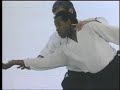 Advanced Aikido Techniques Part 2