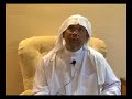 Aqj1dvd1s5 Dua Kalimah Syahadah Bhg 1 images Aqj1dvd1s5 Dua Kalimah Syahadah Bhg 1
