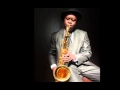 GEE ME DE RUMBA BY EBENEZER PRATT....... GEE ME DE RUMBA BY EBENEZER PRATT.......