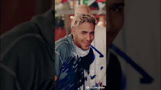 Cnco Prince Royce Llegaste Tú Vertical Audio Spotify Hd Cnco Prince Royce Llegaste Tú Vertical Audio Spotify Hd