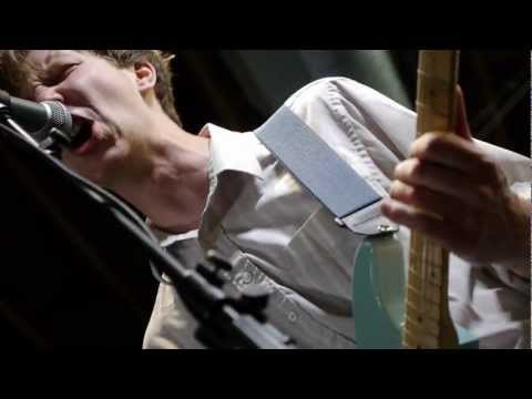 Yr No Stoner Video
