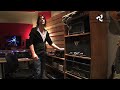 recording