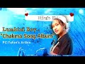 Lumbini Roy Songs || Chakma Song Album || Hijing's_Flute ||