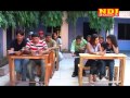 Popular Haryanvi Song | Baji Margaya Wo Chora | Fauji Karamveer Jaglan,Minakshi Panchal
