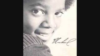 Watch Michael Jackson Love Is Here And Now Youre Gone video