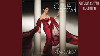 Watch Gloria Estefan What A Difference A Day Makes video