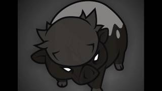 Watch Von Devil Pig video