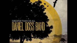 Watch Daniel Doss Band I Need You video