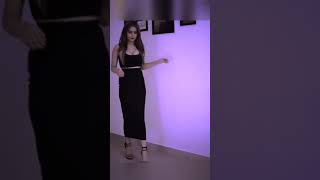 𝓟𝓪𝓻𝓽 -10 Simran Khan Viral Videos 𝓟𝓪𝓻𝓽 10Amazing Tiktok Short Video