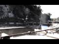 Apocalyptic Playground Episode 2