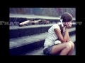 Daphne Khoo - Weak (Lyrics) (HD)