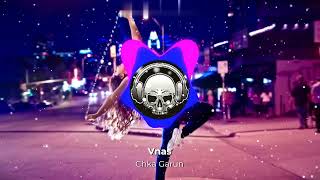 Vnas - Chka Garun - Վնաս - Չկա Գարուն (Armmusicbeats Remix) 2022