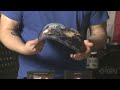 IGN Unboxes StarCraft II: Heart of the Swarm Collector's Edition