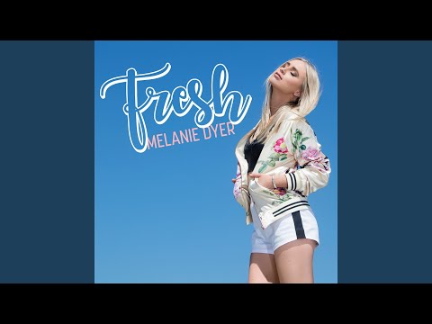 Turn Up The Trouble Video