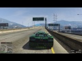 GTA V CARRERA LOCA! LA REMONTADA PERFECTA!! LOS C4 SON LA CLAVE FUNNY MOMENTS xFaRgAnx