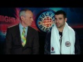 Don Cherry, Kadri, Orr & McLaren - HNIC - Coach's Corner - Mar/30/2013