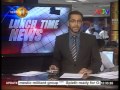 MTV Lunch Time News 13/07/2015